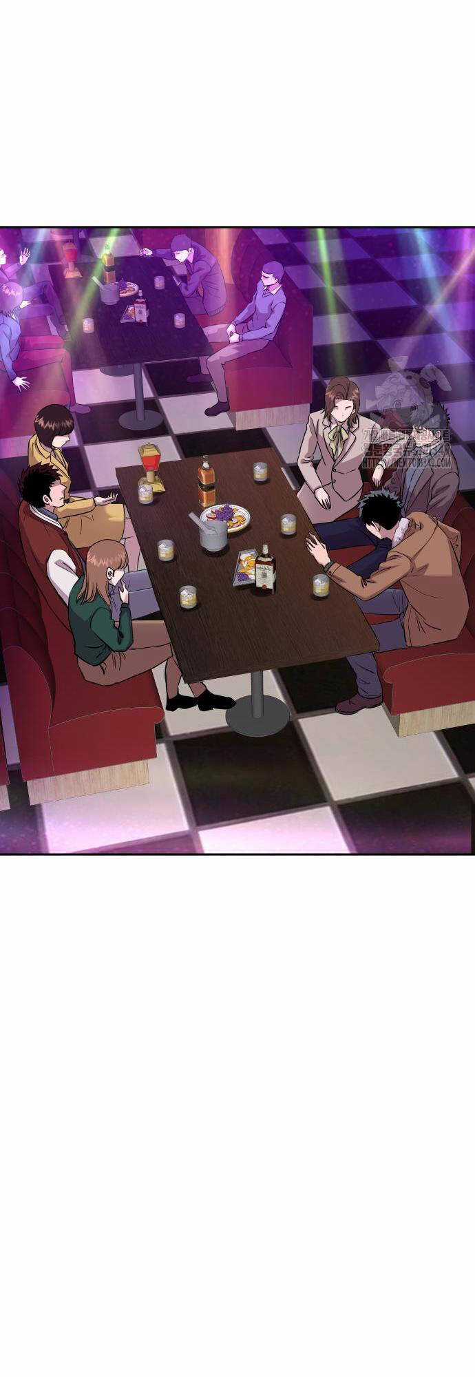 Cháu Trai Thiên Tài Của Vua Cho Vay Nặng Lãi Chapter 14 trang 13