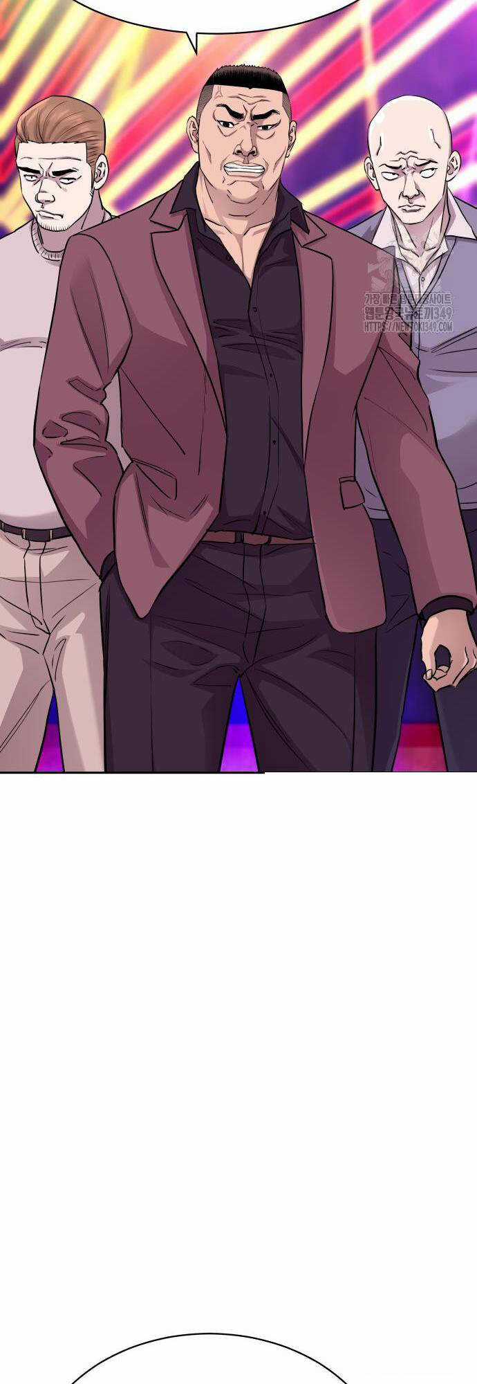 Cháu Trai Thiên Tài Của Vua Cho Vay Nặng Lãi Chapter 14 trang 18