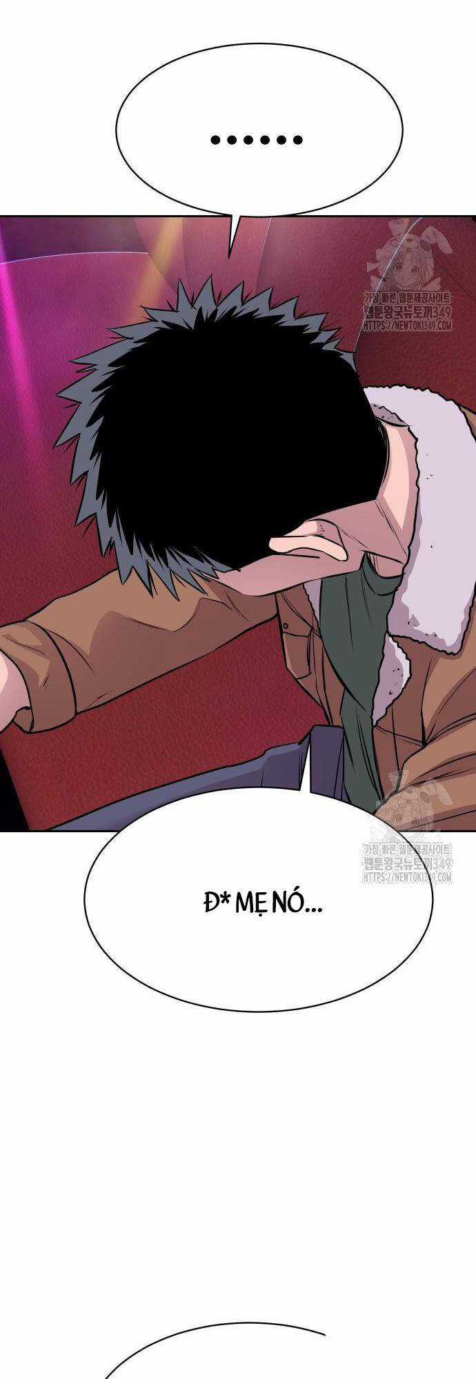 Cháu Trai Thiên Tài Của Vua Cho Vay Nặng Lãi Chapter 14 trang 24