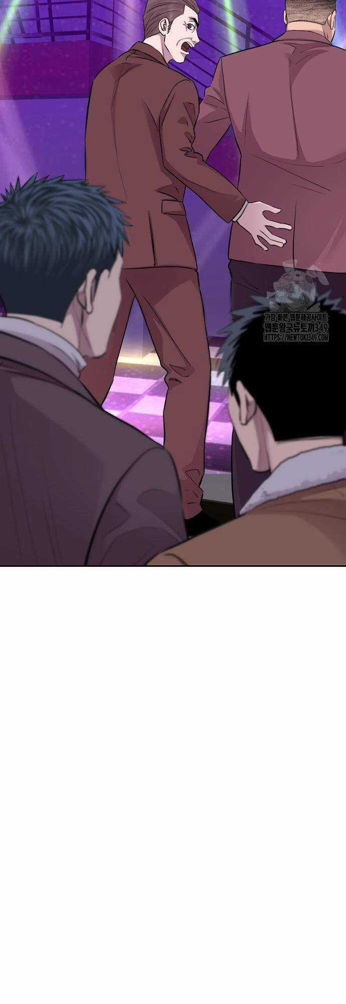 Cháu Trai Thiên Tài Của Vua Cho Vay Nặng Lãi Chapter 14 trang 40