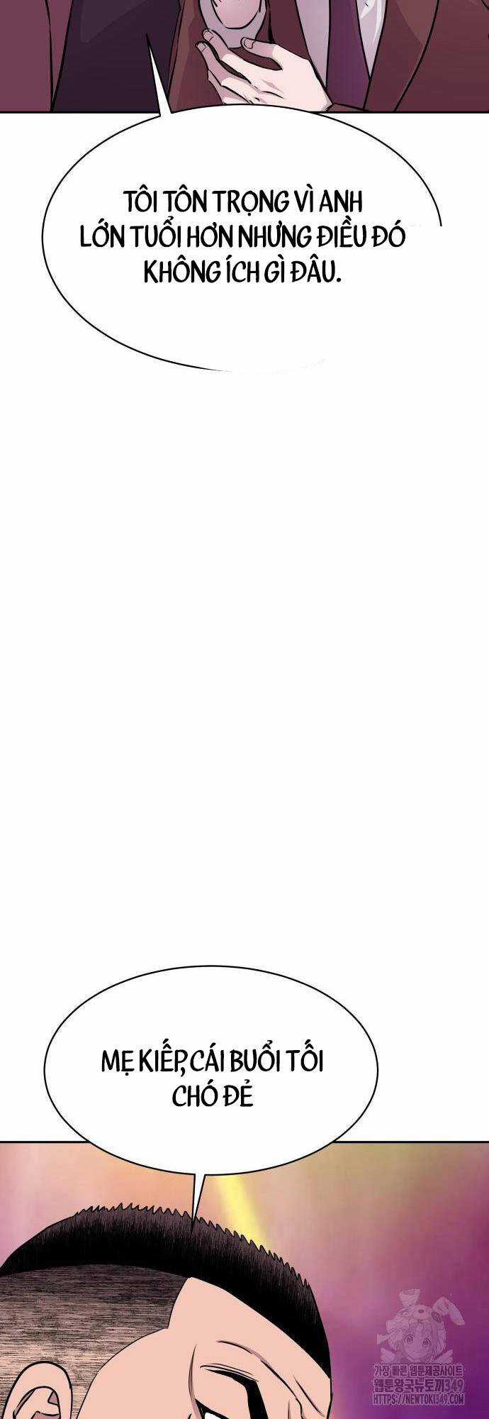 Cháu Trai Thiên Tài Của Vua Cho Vay Nặng Lãi Chapter 14 trang 45