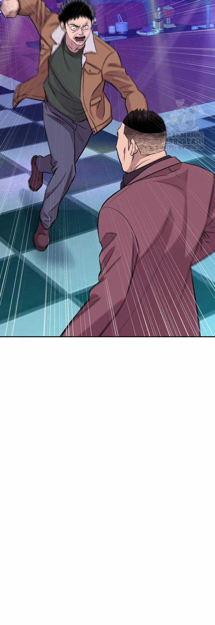 Cháu Trai Thiên Tài Của Vua Cho Vay Nặng Lãi Chapter 14 trang 48