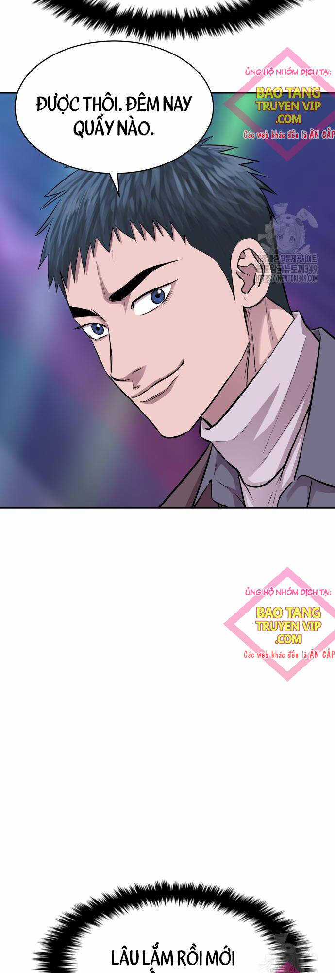 Cháu Trai Thiên Tài Của Vua Cho Vay Nặng Lãi Chapter 14 trang 5