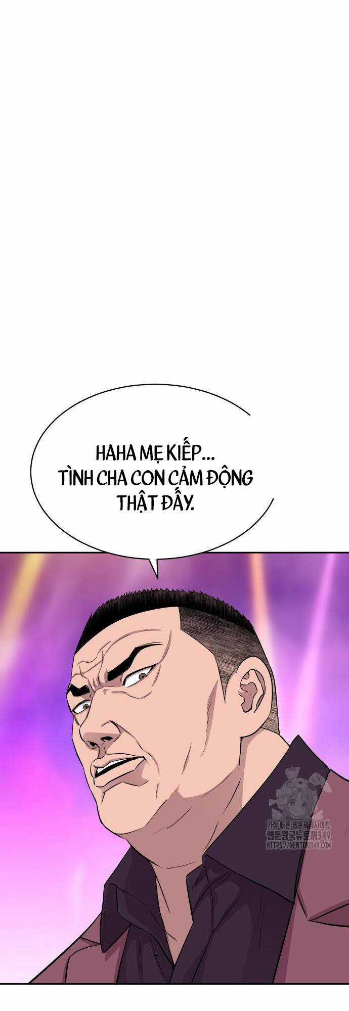 Cháu Trai Thiên Tài Của Vua Cho Vay Nặng Lãi Chapter 14 trang 53