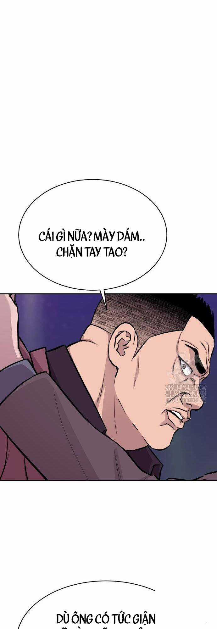 Cháu Trai Thiên Tài Của Vua Cho Vay Nặng Lãi Chapter 14 trang 57