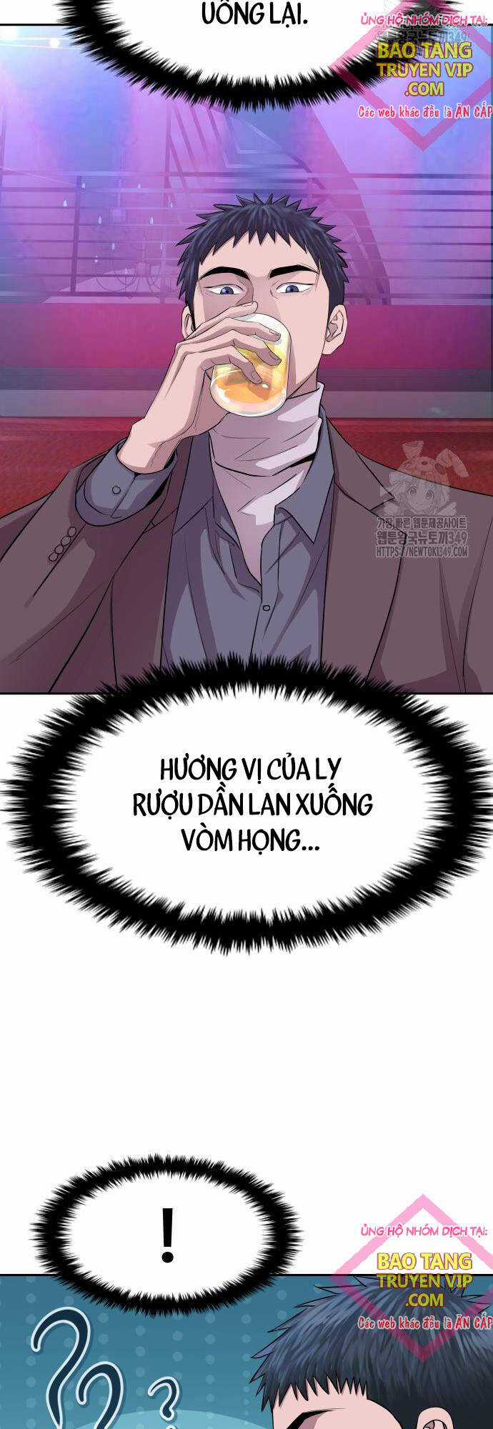 Cháu Trai Thiên Tài Của Vua Cho Vay Nặng Lãi Chapter 14 trang 6