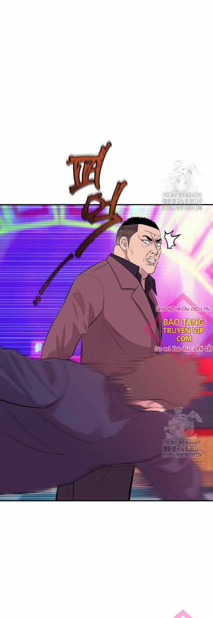 Cháu Trai Thiên Tài Của Vua Cho Vay Nặng Lãi Chapter 14 trang 64