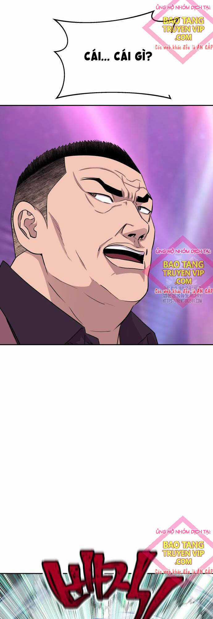 Cháu Trai Thiên Tài Của Vua Cho Vay Nặng Lãi Chapter 14 trang 65