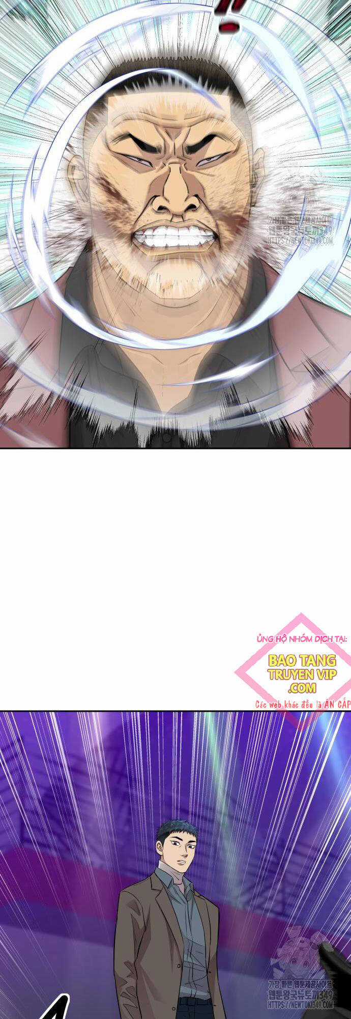 Cháu Trai Thiên Tài Của Vua Cho Vay Nặng Lãi Chapter 14 trang 66