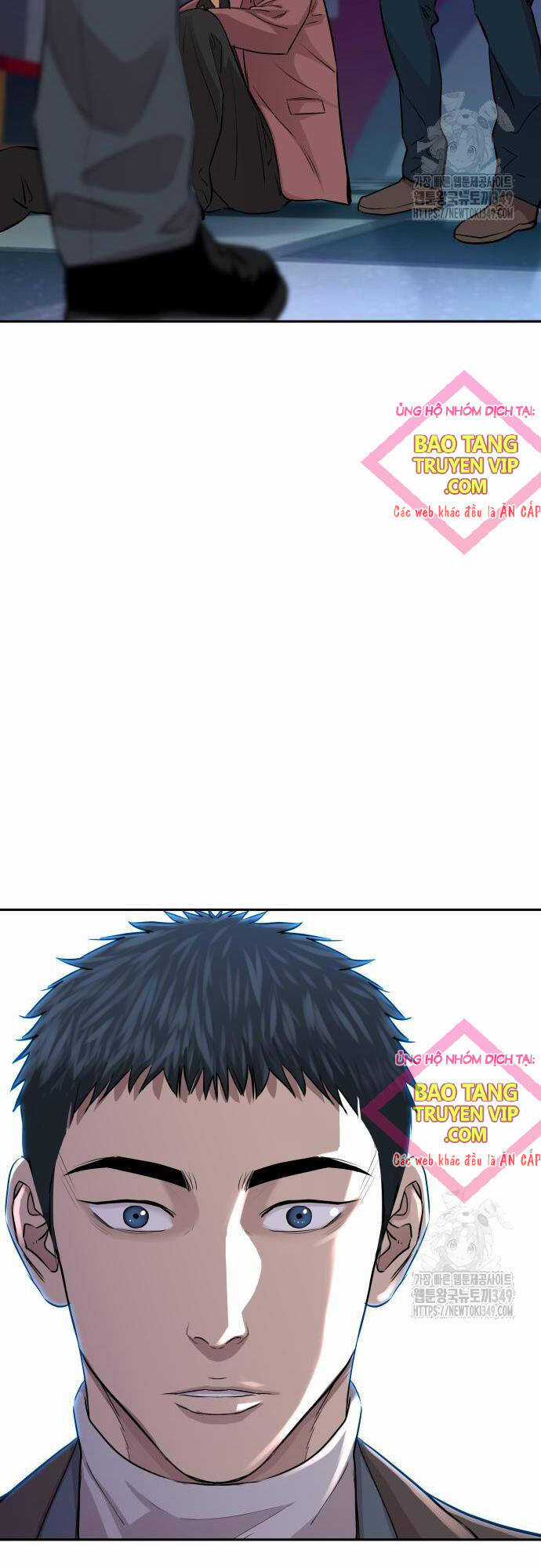 Cháu Trai Thiên Tài Của Vua Cho Vay Nặng Lãi Chapter 14 trang 68