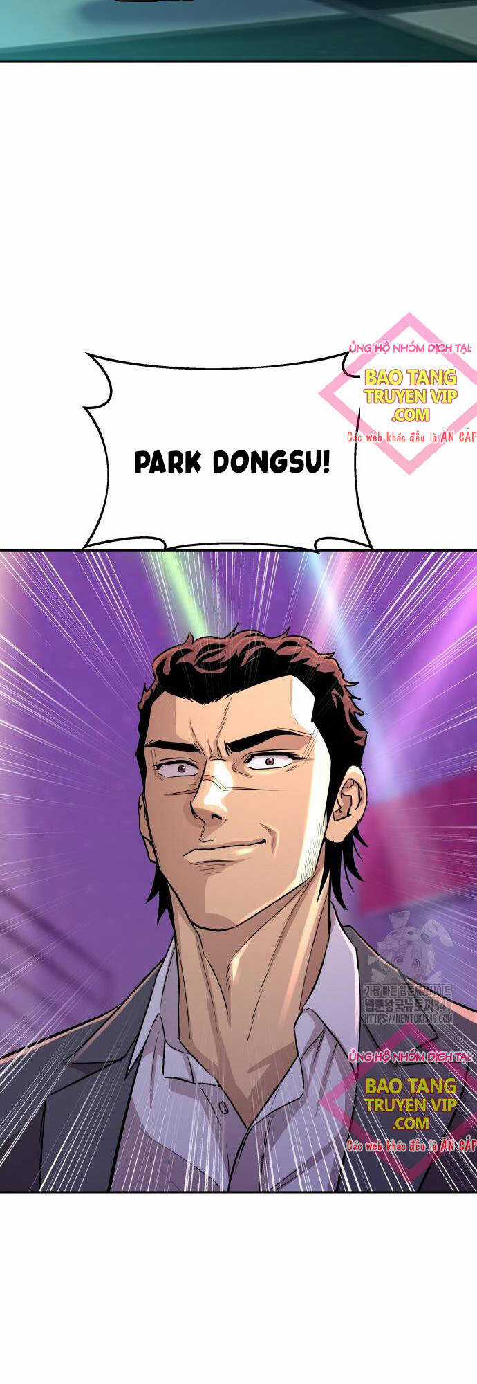 Cháu Trai Thiên Tài Của Vua Cho Vay Nặng Lãi Chapter 14 trang 70