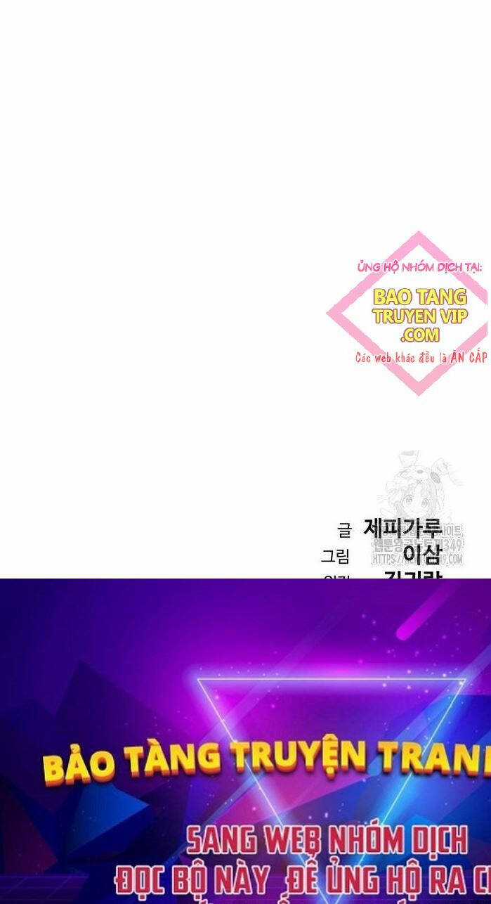 Cháu Trai Thiên Tài Của Vua Cho Vay Nặng Lãi Chapter 14 trang 71