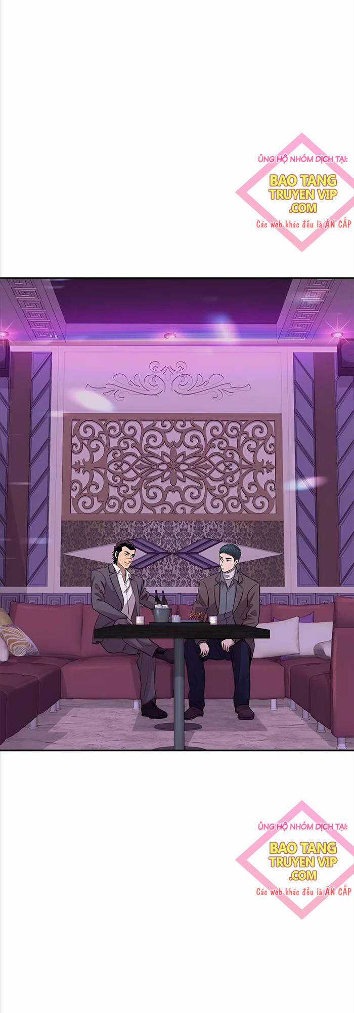 Cháu Trai Thiên Tài Của Vua Cho Vay Nặng Lãi Chapter 15 trang 10