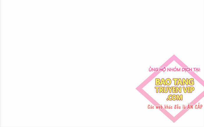 Cháu Trai Thiên Tài Của Vua Cho Vay Nặng Lãi Chapter 15 trang 12