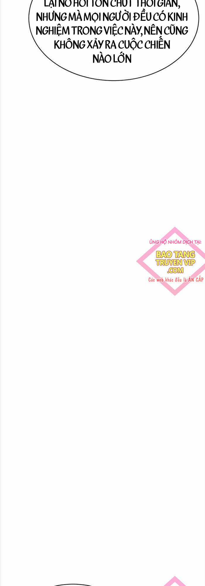 Cháu Trai Thiên Tài Của Vua Cho Vay Nặng Lãi Chapter 15 trang 15