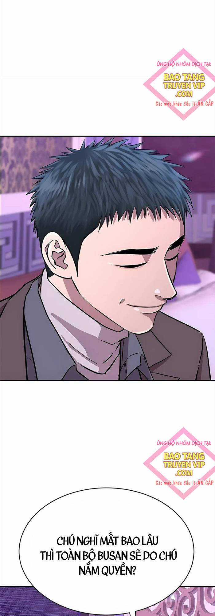 Cháu Trai Thiên Tài Của Vua Cho Vay Nặng Lãi Chapter 15 trang 19