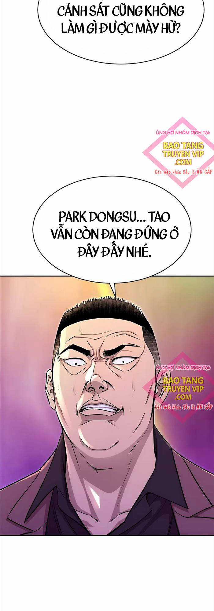 Cháu Trai Thiên Tài Của Vua Cho Vay Nặng Lãi Chapter 15 trang 2