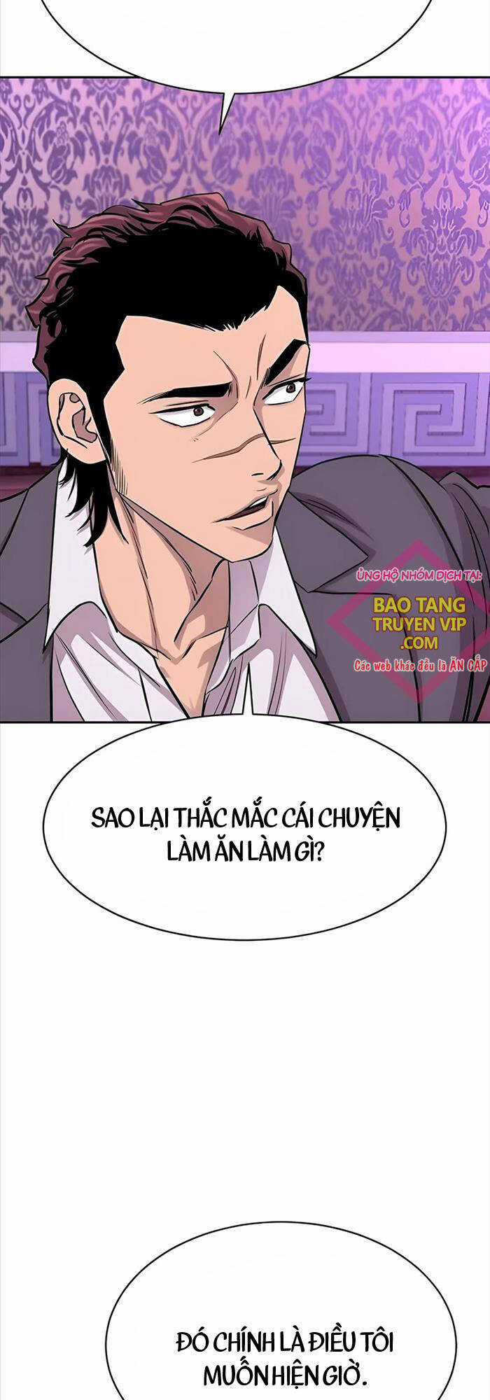 Cháu Trai Thiên Tài Của Vua Cho Vay Nặng Lãi Chapter 15 trang 21