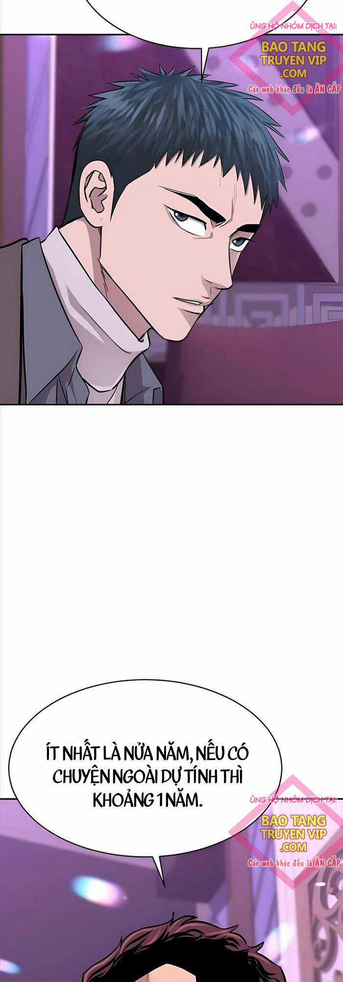 Cháu Trai Thiên Tài Của Vua Cho Vay Nặng Lãi Chapter 15 trang 22