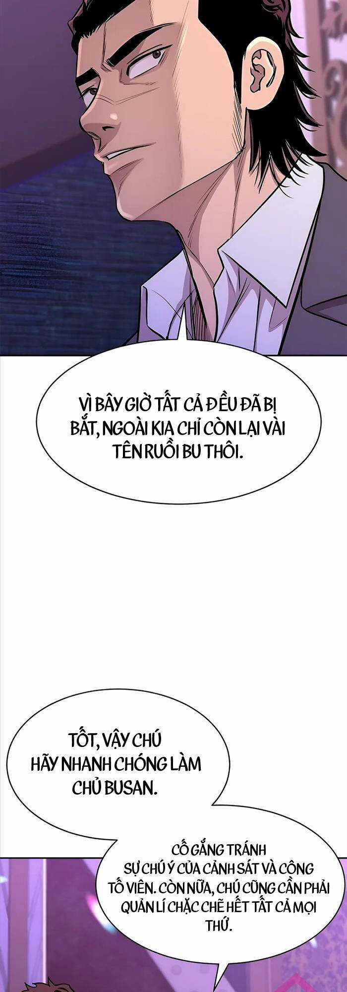 Cháu Trai Thiên Tài Của Vua Cho Vay Nặng Lãi Chapter 15 trang 23