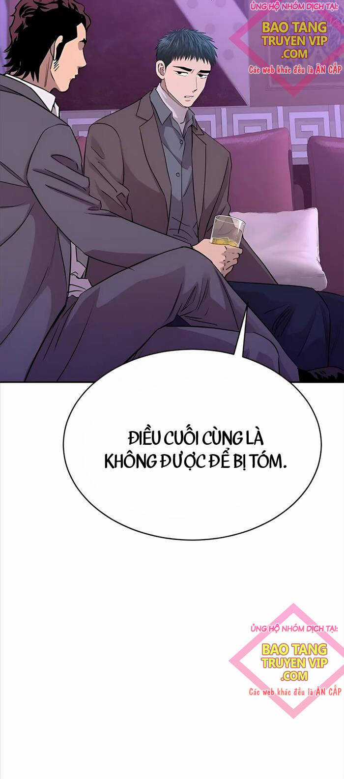 Cháu Trai Thiên Tài Của Vua Cho Vay Nặng Lãi Chapter 15 trang 24