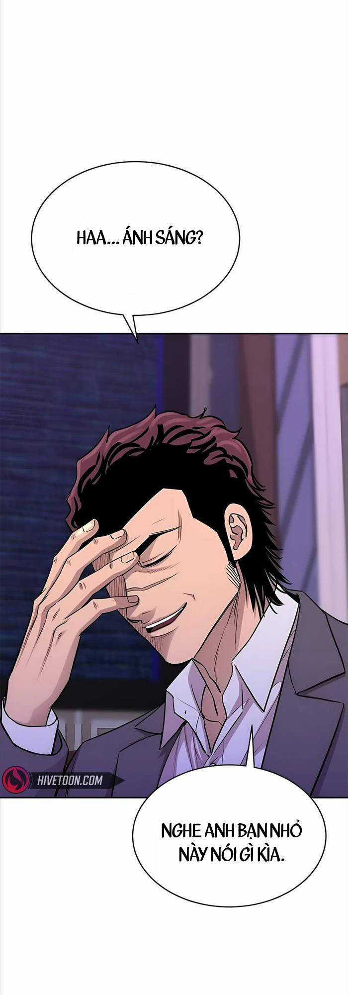 Cháu Trai Thiên Tài Của Vua Cho Vay Nặng Lãi Chapter 15 trang 27