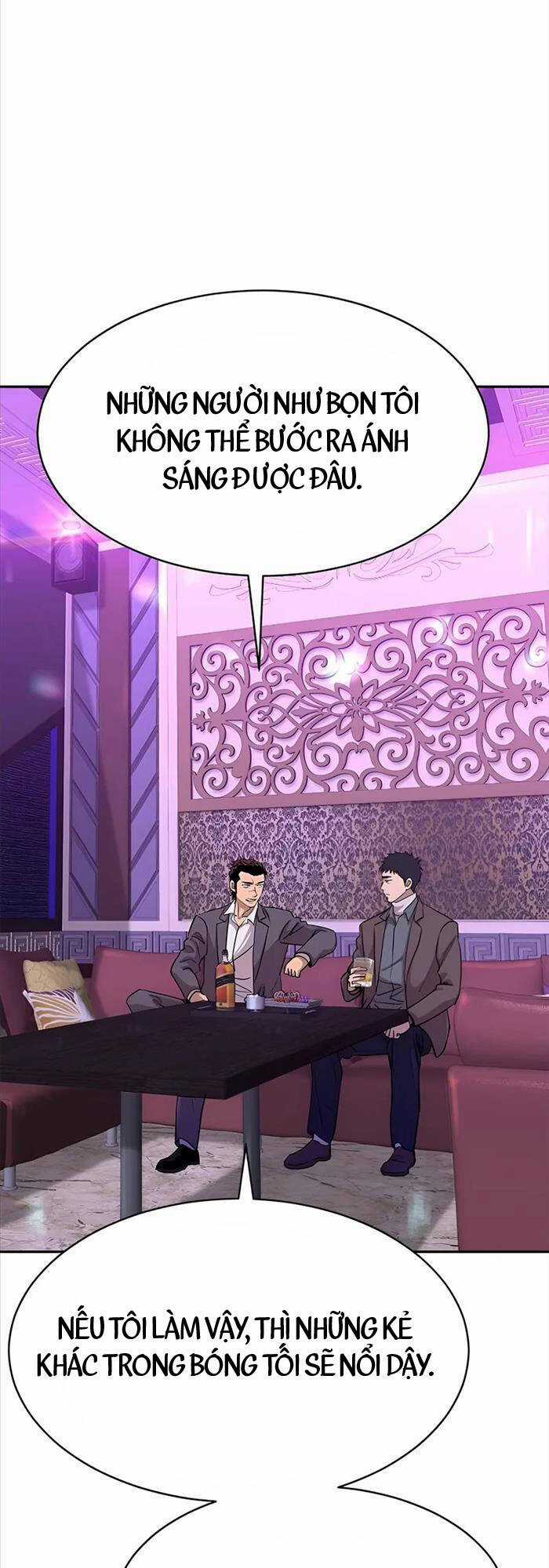 Cháu Trai Thiên Tài Của Vua Cho Vay Nặng Lãi Chapter 15 trang 28