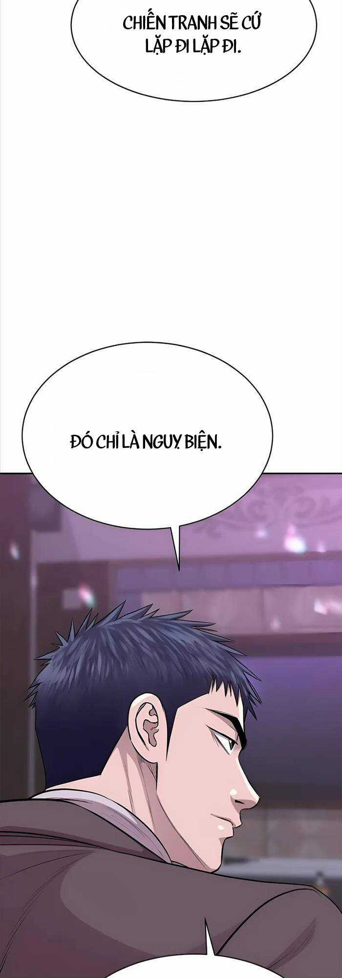 Cháu Trai Thiên Tài Của Vua Cho Vay Nặng Lãi Chapter 15 trang 29