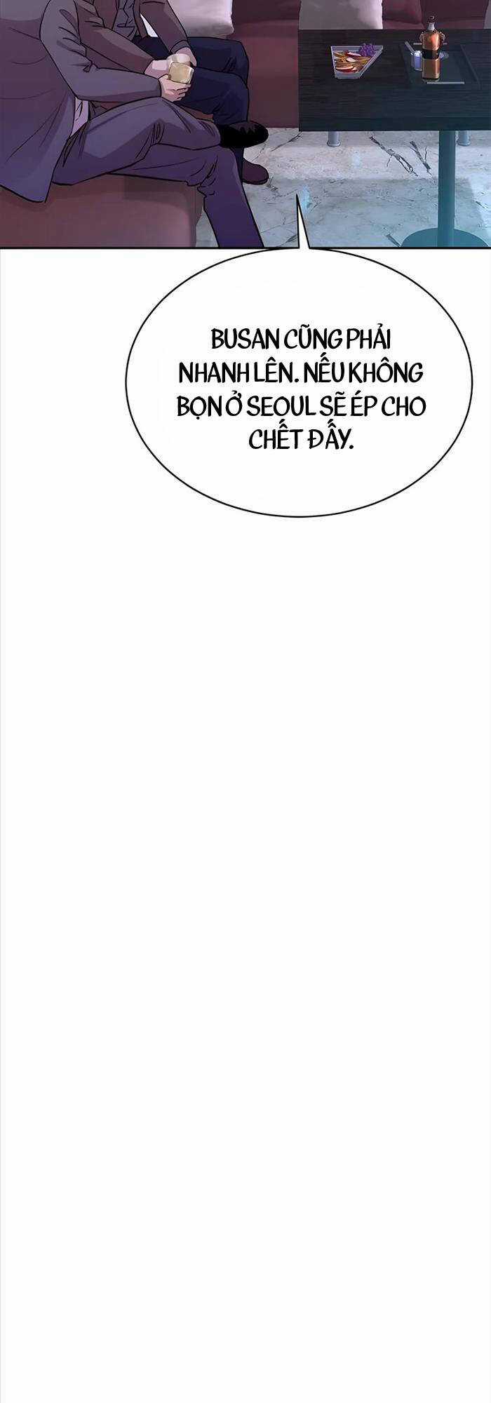 Cháu Trai Thiên Tài Của Vua Cho Vay Nặng Lãi Chapter 15 trang 31