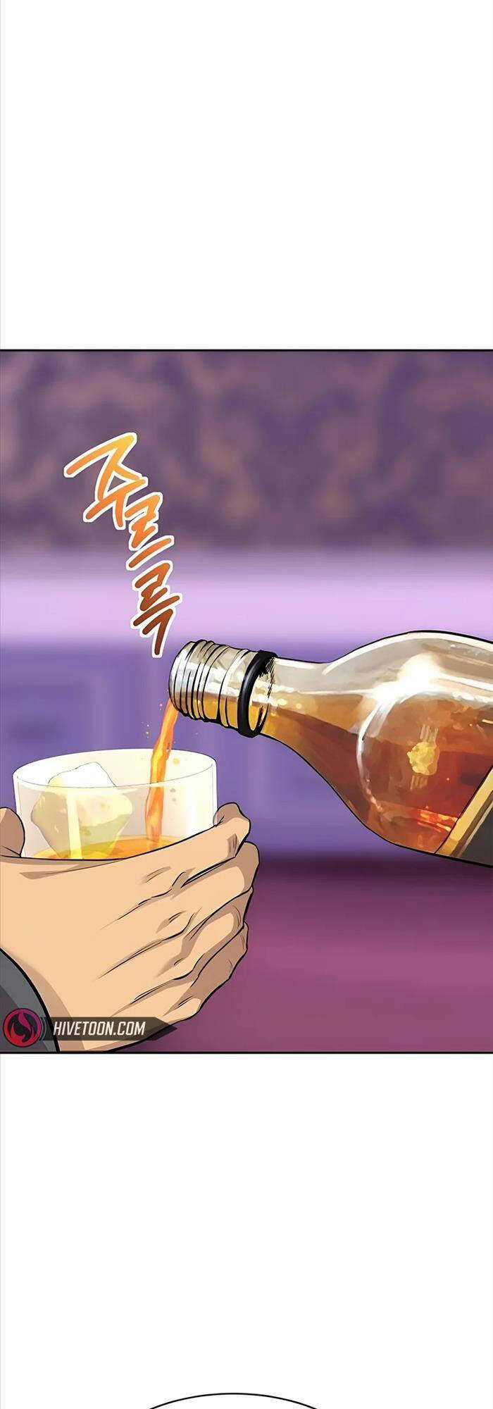 Cháu Trai Thiên Tài Của Vua Cho Vay Nặng Lãi Chapter 15 trang 38