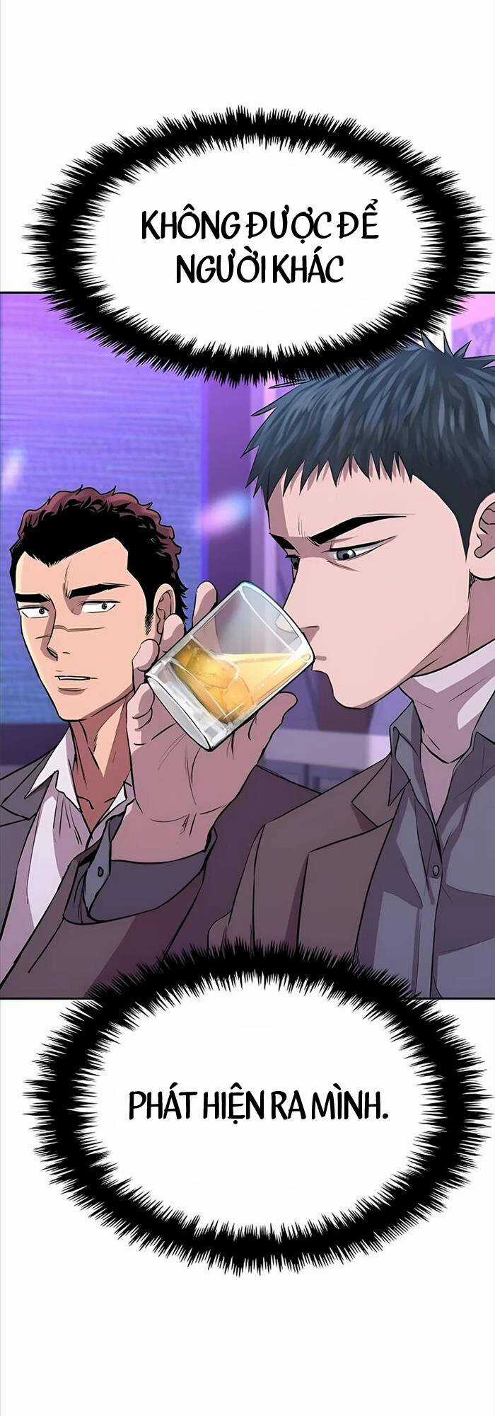 Cháu Trai Thiên Tài Của Vua Cho Vay Nặng Lãi Chapter 15 trang 41