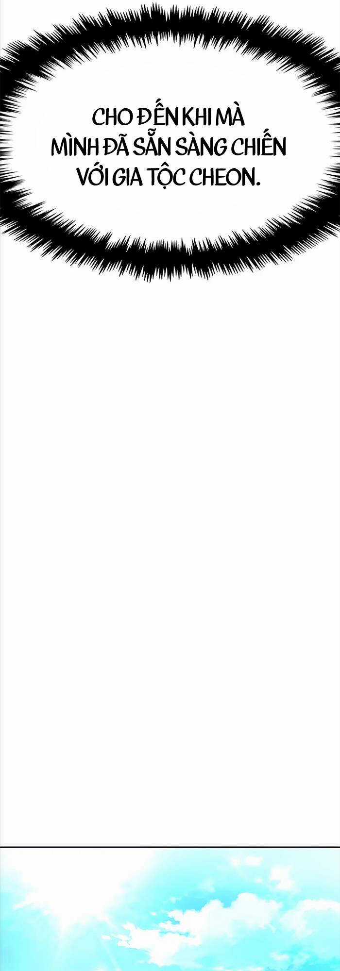 Cháu Trai Thiên Tài Của Vua Cho Vay Nặng Lãi Chapter 15 trang 42