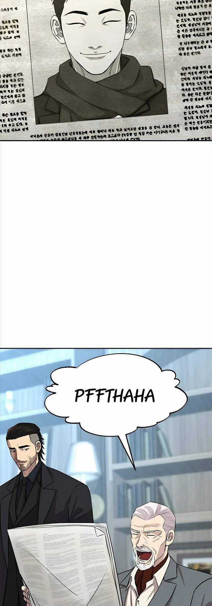 Cháu Trai Thiên Tài Của Vua Cho Vay Nặng Lãi Chapter 15 trang 44