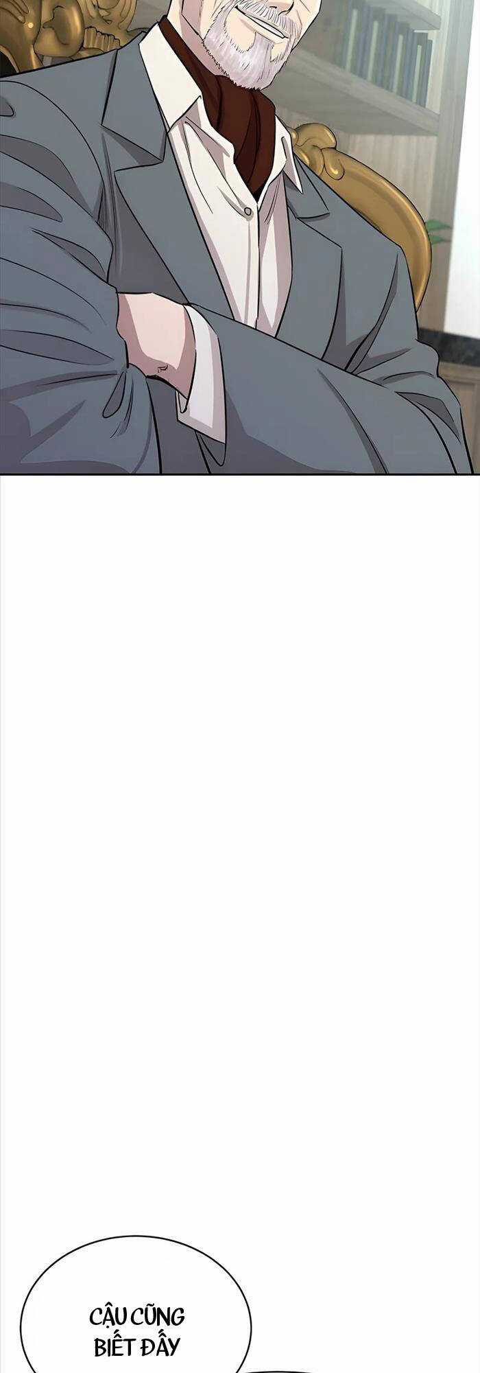 Cháu Trai Thiên Tài Của Vua Cho Vay Nặng Lãi Chapter 15 trang 47