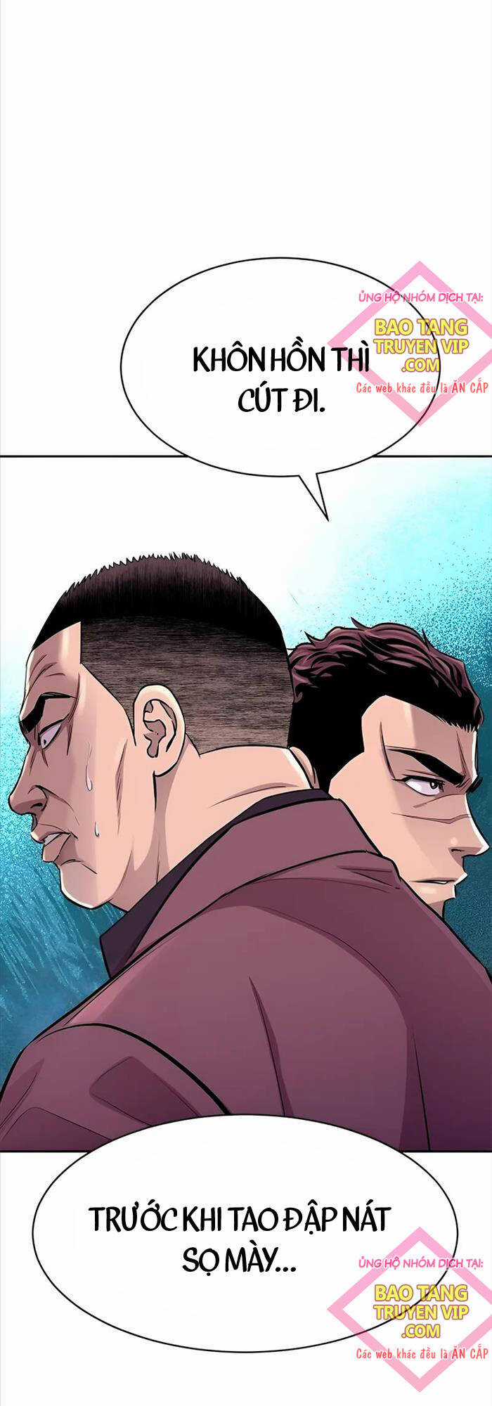 Cháu Trai Thiên Tài Của Vua Cho Vay Nặng Lãi Chapter 15 trang 5