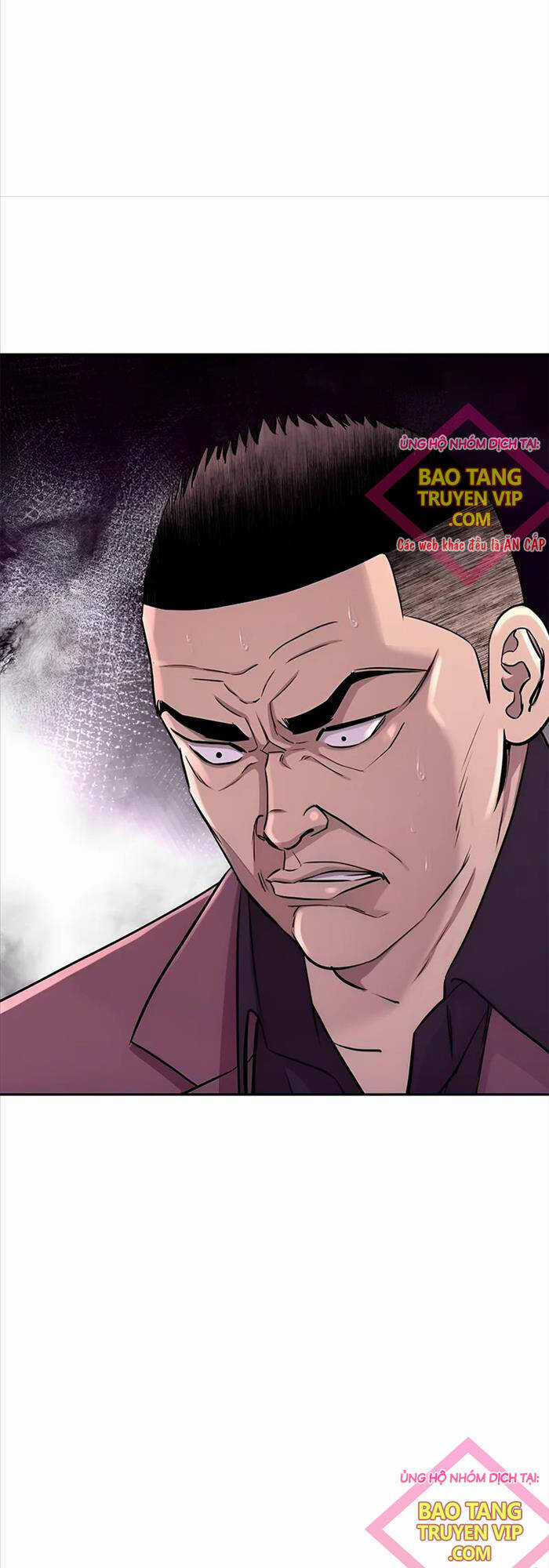 Cháu Trai Thiên Tài Của Vua Cho Vay Nặng Lãi Chapter 15 trang 6