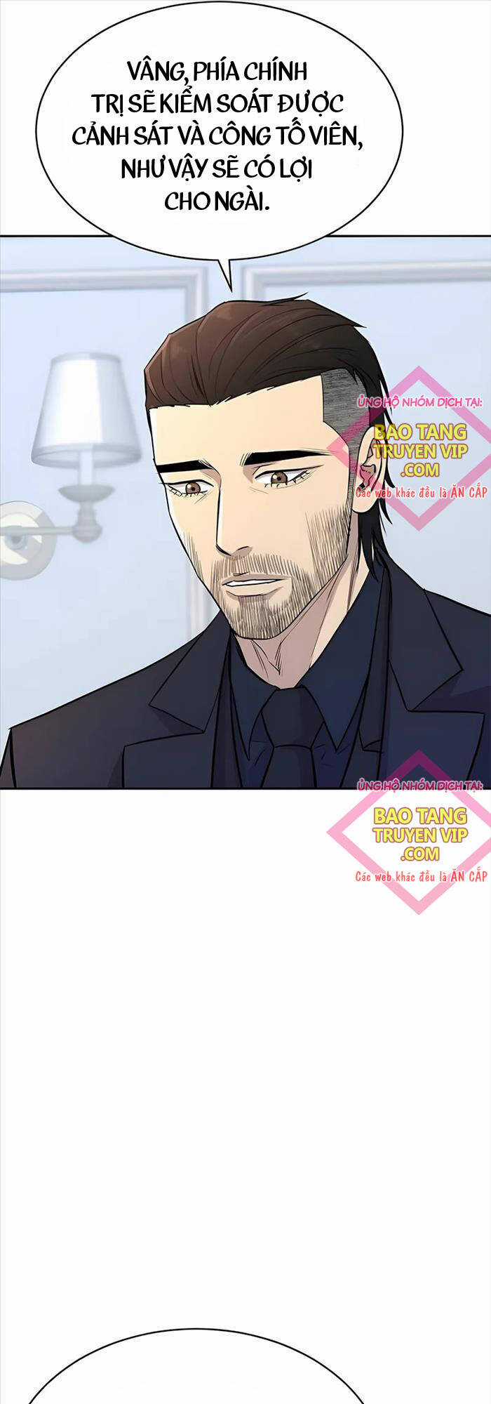 Cháu Trai Thiên Tài Của Vua Cho Vay Nặng Lãi Chapter 15 trang 62