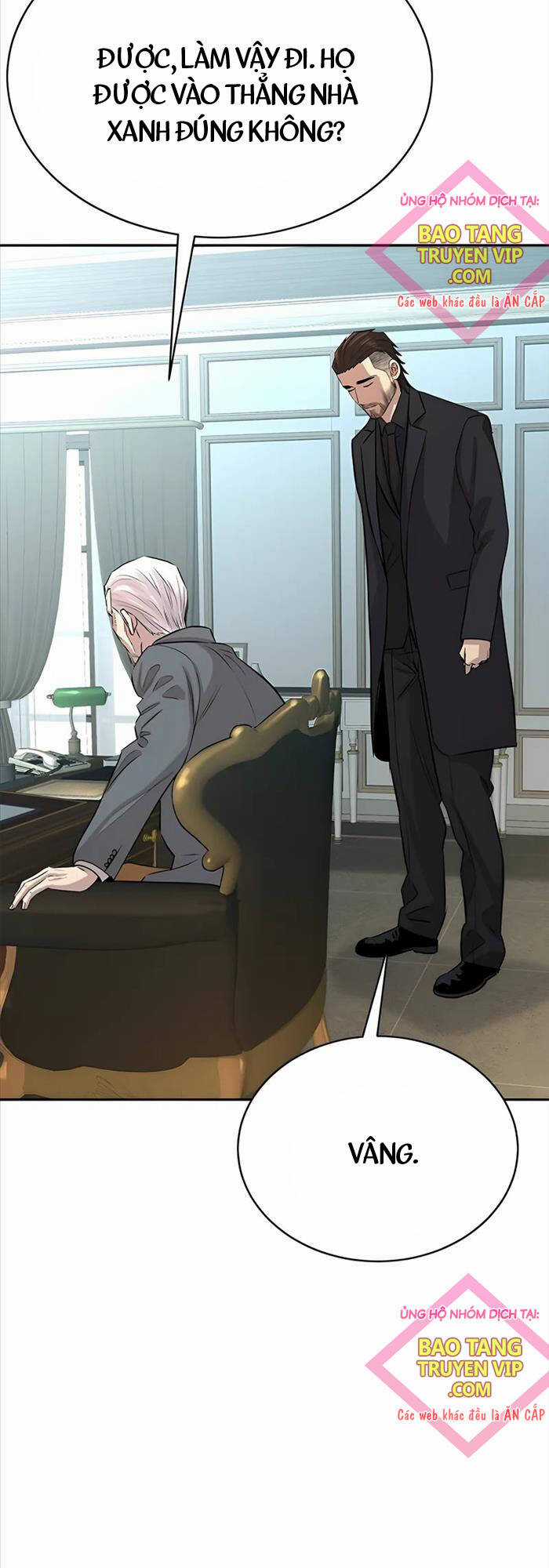 Cháu Trai Thiên Tài Của Vua Cho Vay Nặng Lãi Chapter 15 trang 63