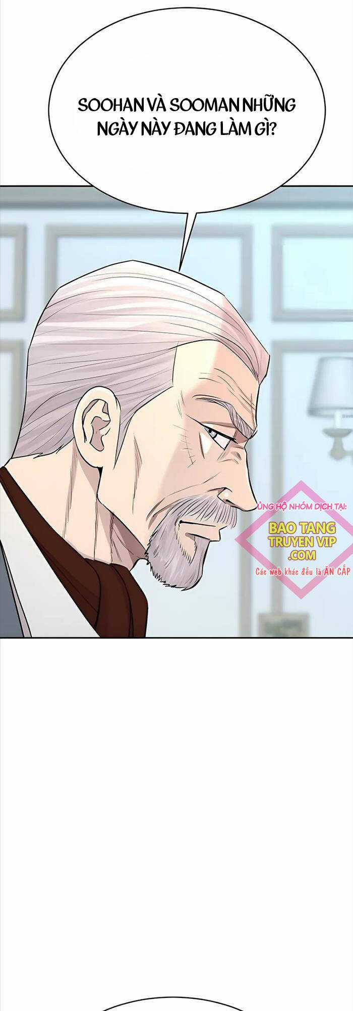 Cháu Trai Thiên Tài Của Vua Cho Vay Nặng Lãi Chapter 15 trang 64