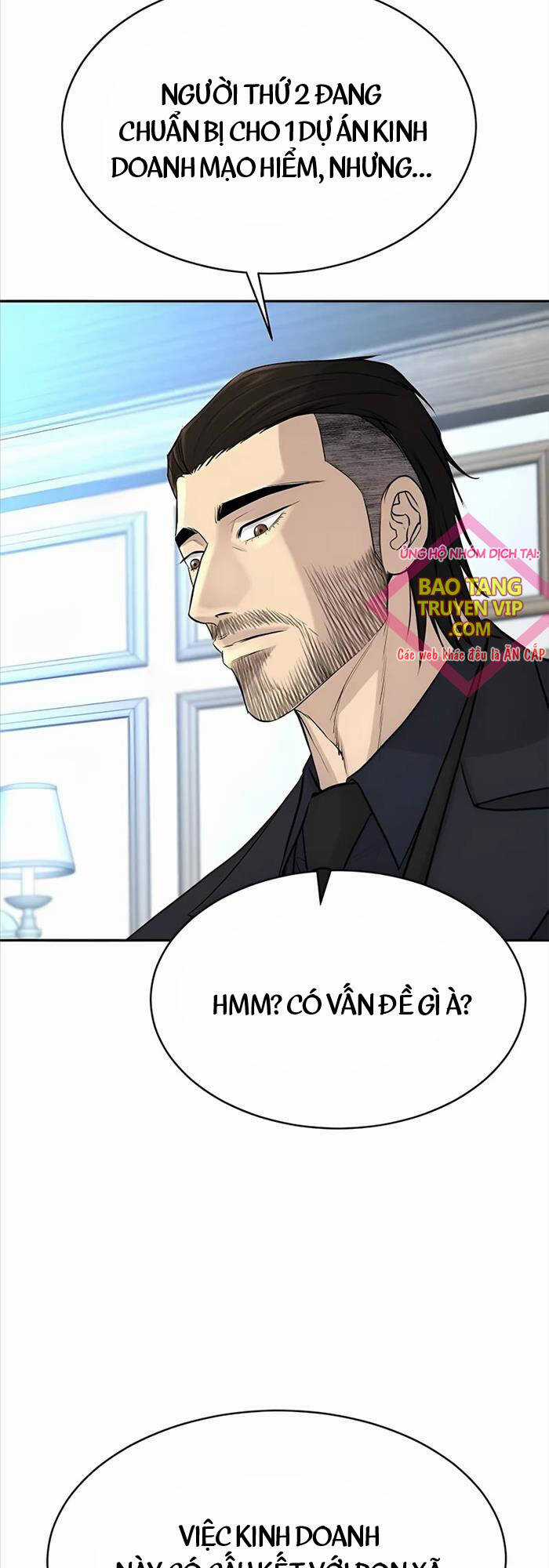 Cháu Trai Thiên Tài Của Vua Cho Vay Nặng Lãi Chapter 15 trang 65