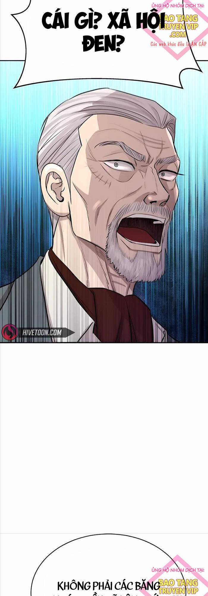 Cháu Trai Thiên Tài Của Vua Cho Vay Nặng Lãi Chapter 15 trang 67