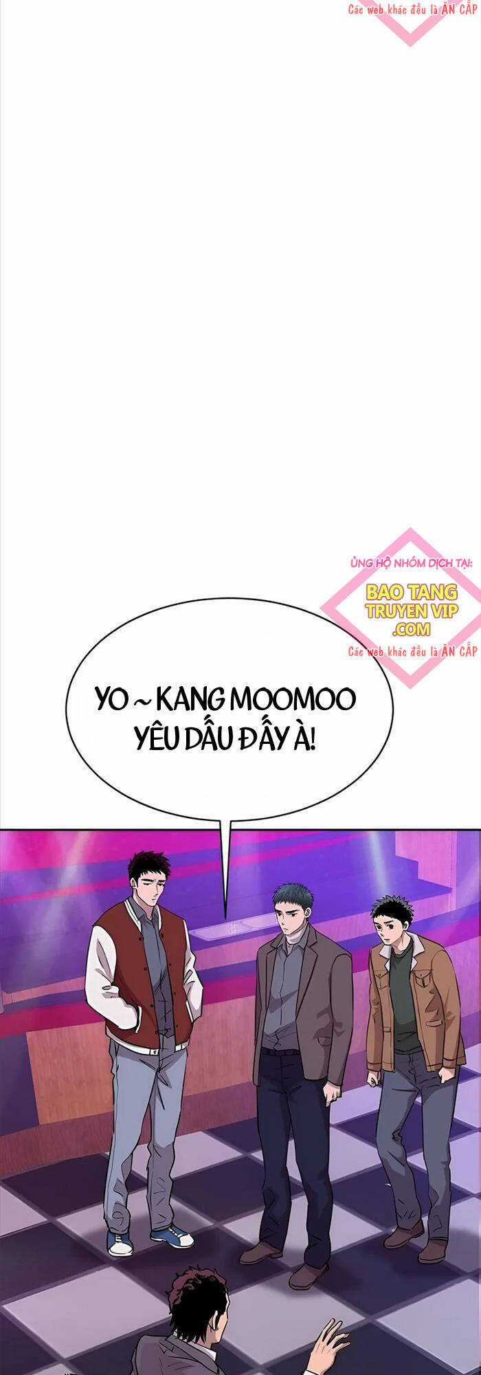 Cháu Trai Thiên Tài Của Vua Cho Vay Nặng Lãi Chapter 15 trang 7