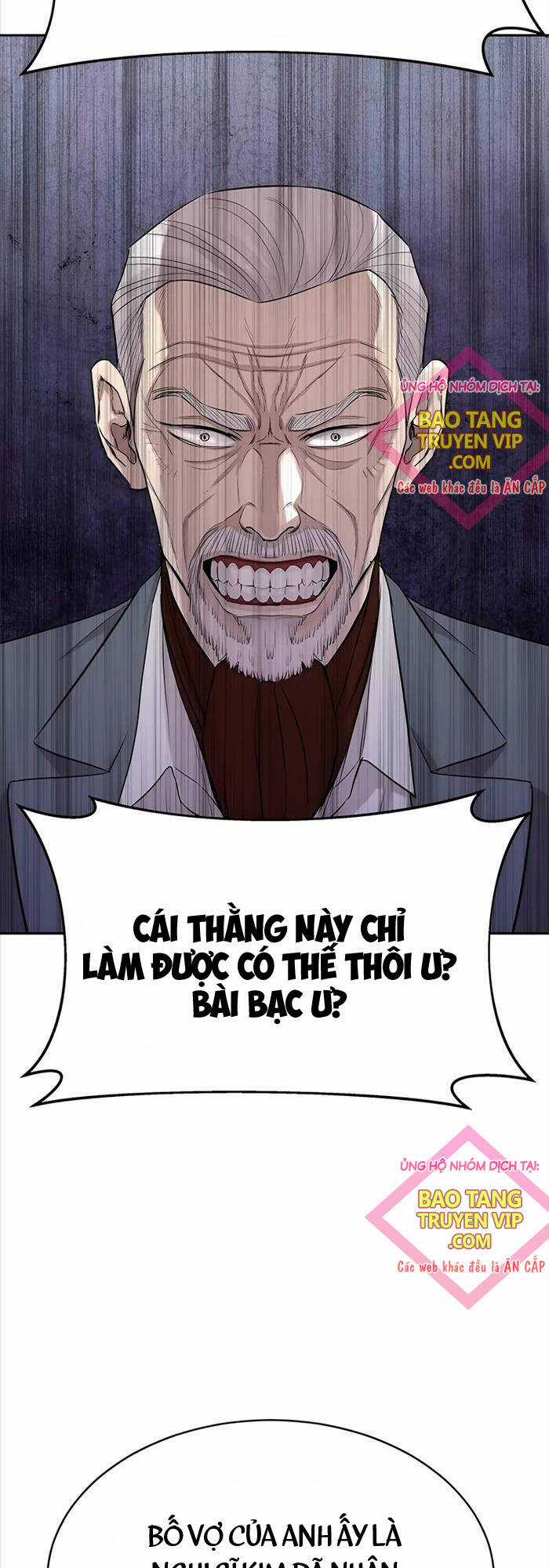 Cháu Trai Thiên Tài Của Vua Cho Vay Nặng Lãi Chapter 15 trang 71