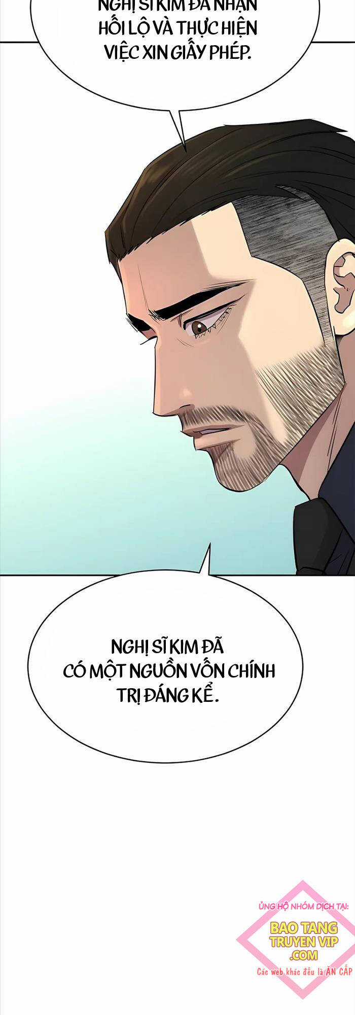 Cháu Trai Thiên Tài Của Vua Cho Vay Nặng Lãi Chapter 15 trang 72