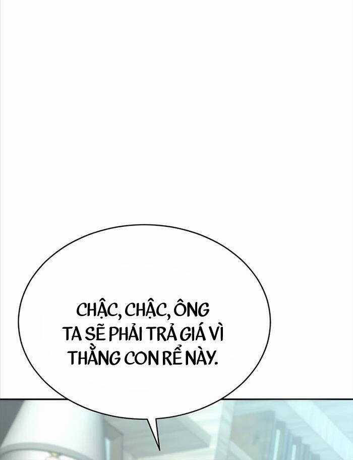 Cháu Trai Thiên Tài Của Vua Cho Vay Nặng Lãi Chapter 15 trang 73