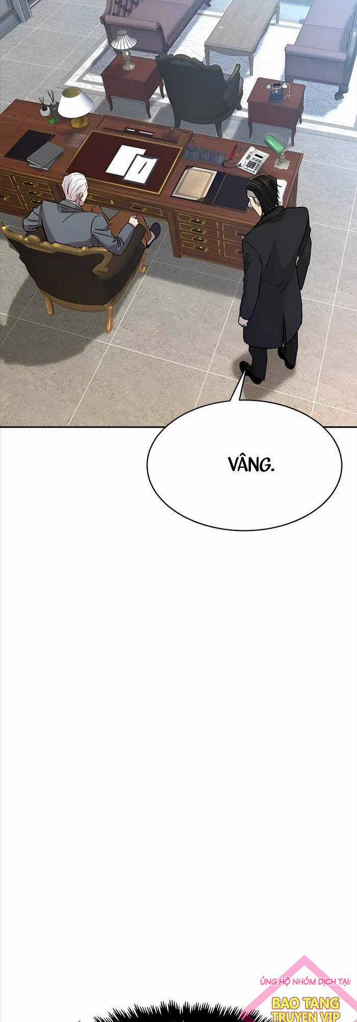 Cháu Trai Thiên Tài Của Vua Cho Vay Nặng Lãi Chapter 15 trang 76