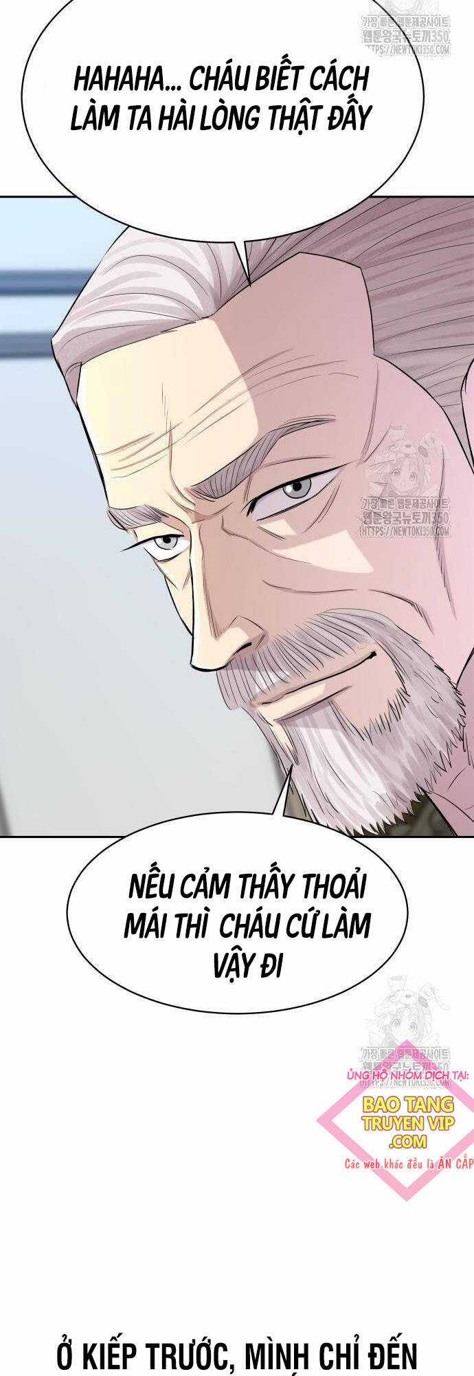 Cháu Trai Thiên Tài Của Vua Cho Vay Nặng Lãi Chapter 16 trang 12