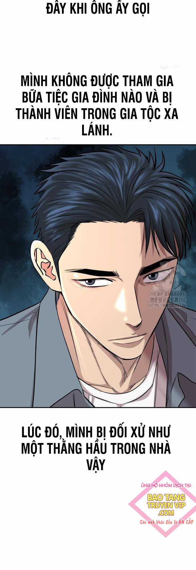 Cháu Trai Thiên Tài Của Vua Cho Vay Nặng Lãi Chapter 16 trang 13