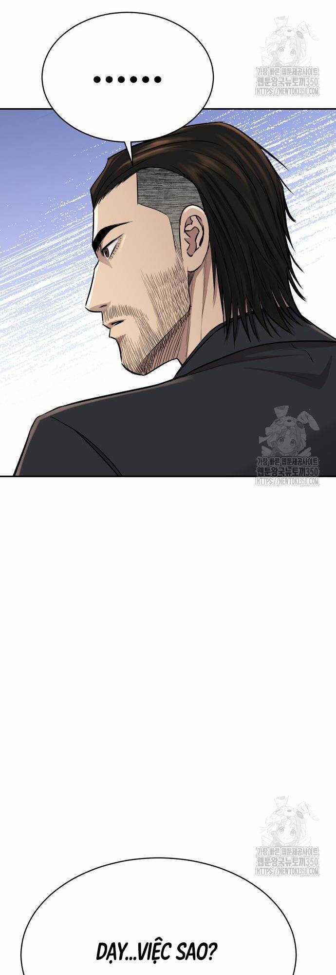 Cháu Trai Thiên Tài Của Vua Cho Vay Nặng Lãi Chapter 16 trang 22