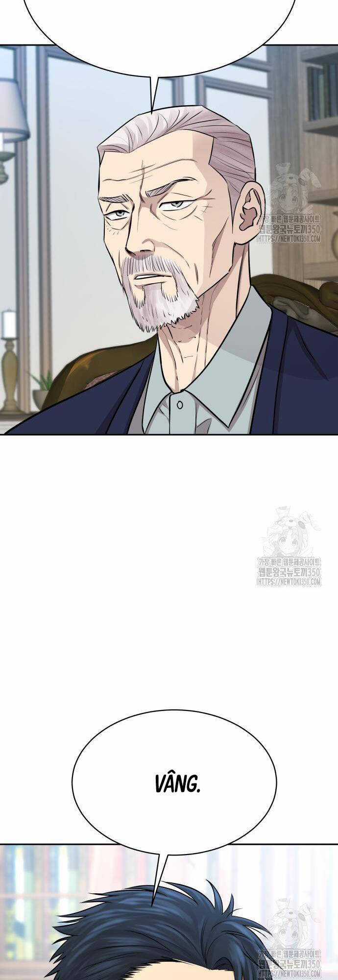 Cháu Trai Thiên Tài Của Vua Cho Vay Nặng Lãi Chapter 16 trang 23